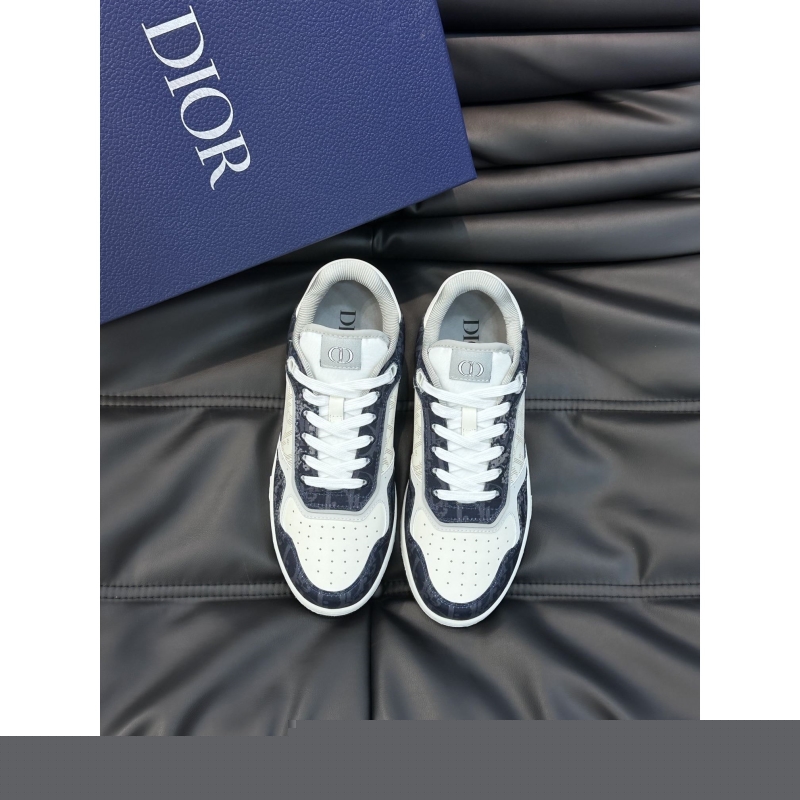ch**an D*or sneakers